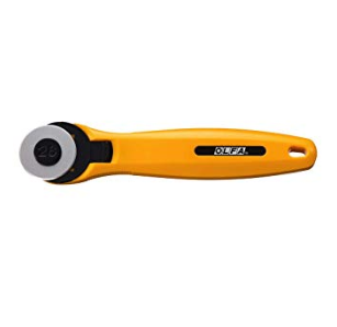 オルファ ロータリーカッターS型 233B