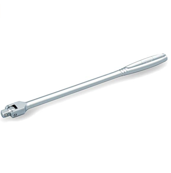 TONE 3/8インチ(9.5mm) スピンナハンドル 200mm NS3