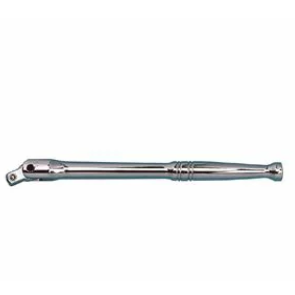 シグネット 3/8インチ(9.5mm)スピンナーハンドル 200mm 12511