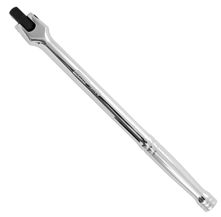 PWT 3/8インチ(9.5mm )スピンナーハンドル255mm ISH38