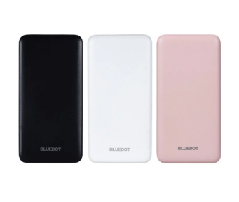 BLUEDOT BMB-102K 10000mAh