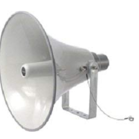 パナソニック WT-HS130