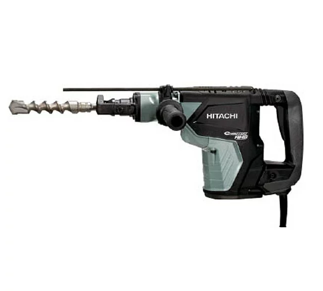 HiKOKI(旧日立工機) ハンマドリル DH40SE