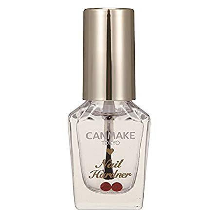 CANMAKE(キャンメイク)カラフルネイルズ NNH 4901008311555