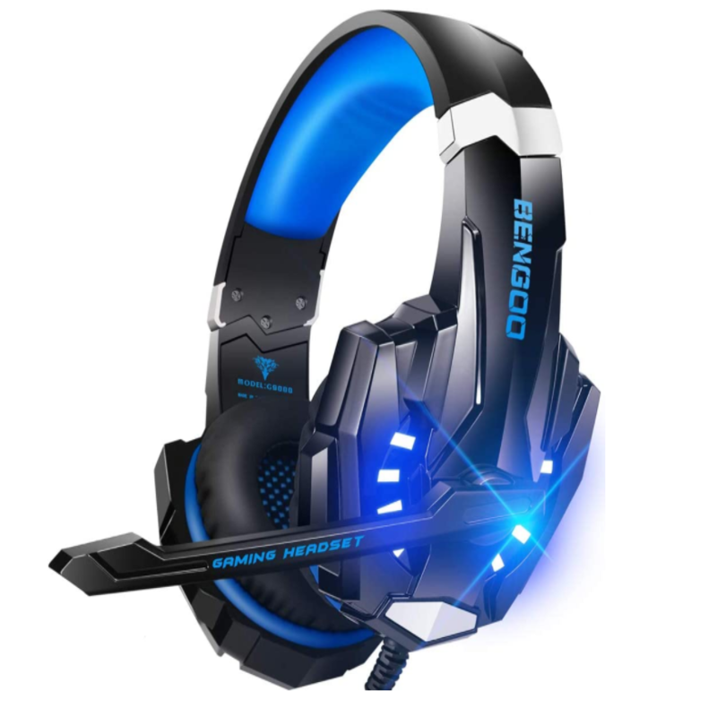Bengoo G9000