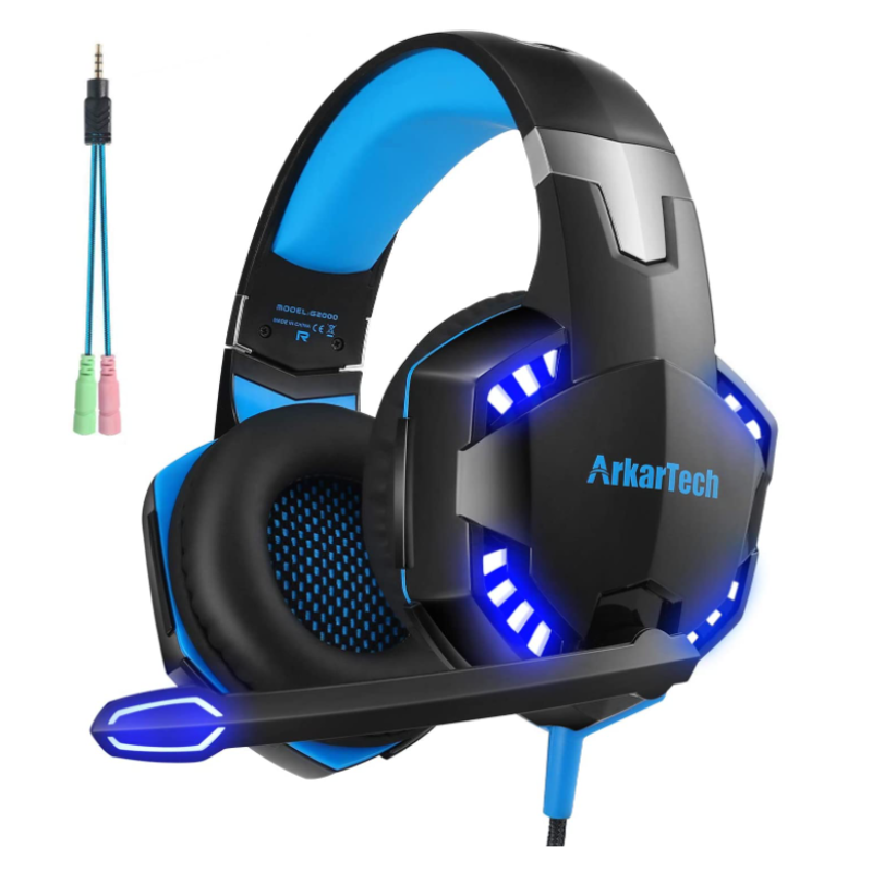 ARKARTECH G2000