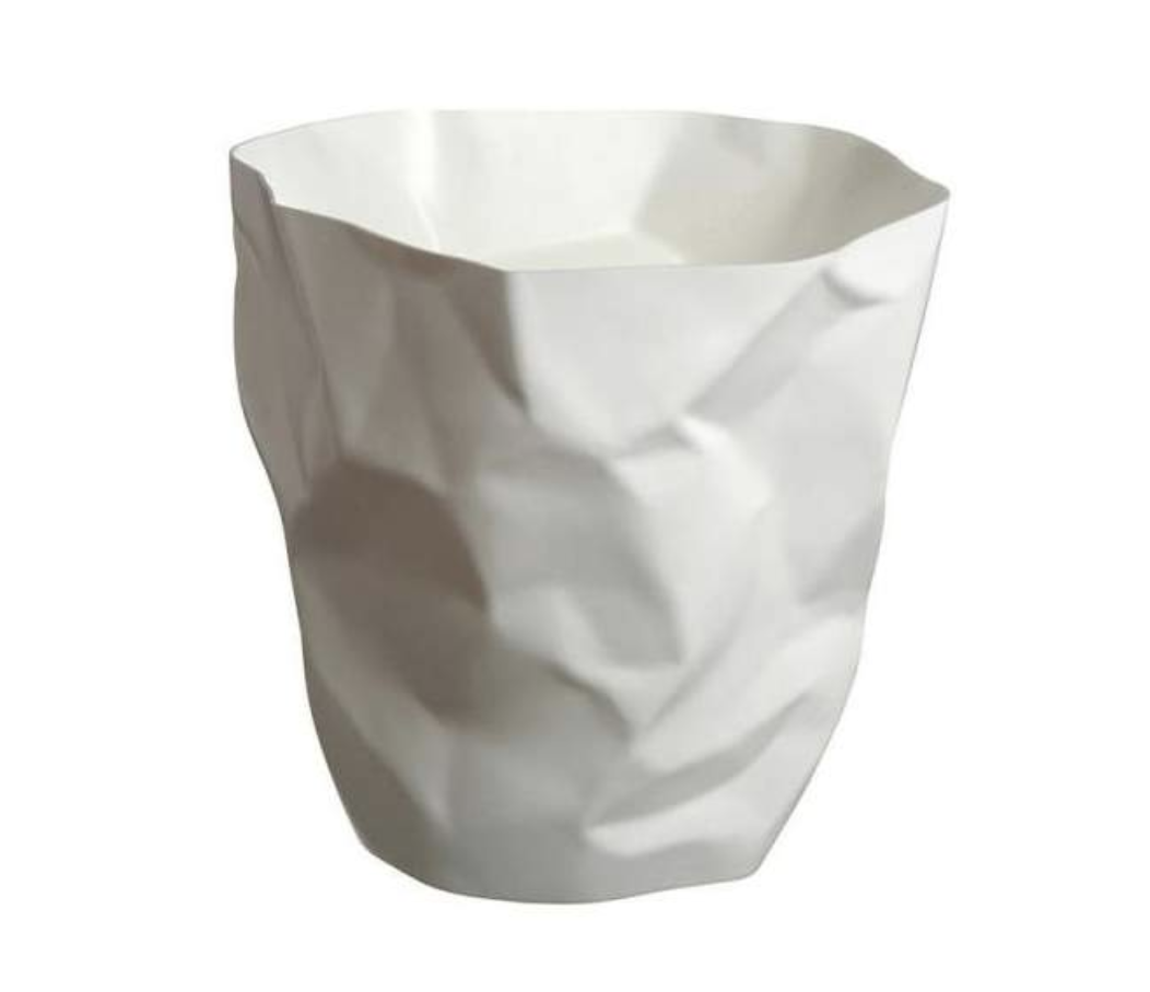 essey ダストボックス Bin Bin