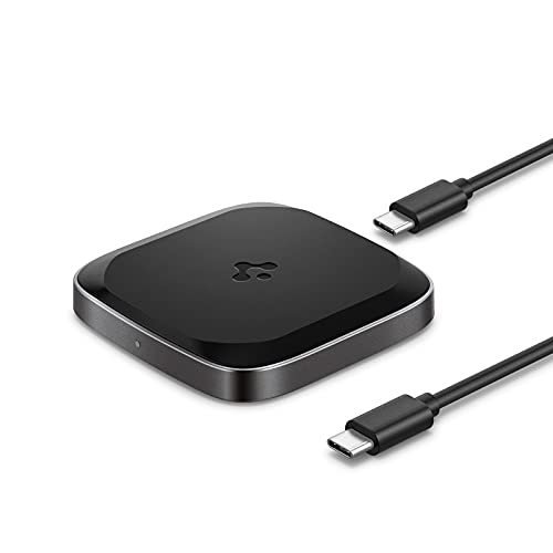 Spigen「ArcField PF2004」