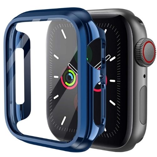 KIMOKU(キモク) Apple Watch ケース