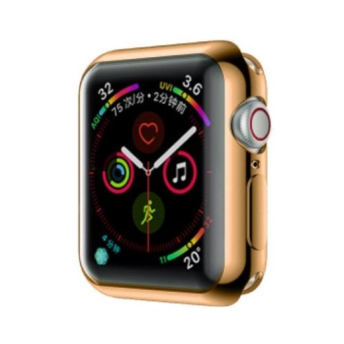 HINATA(ヒナタ) applewatch カバーケース