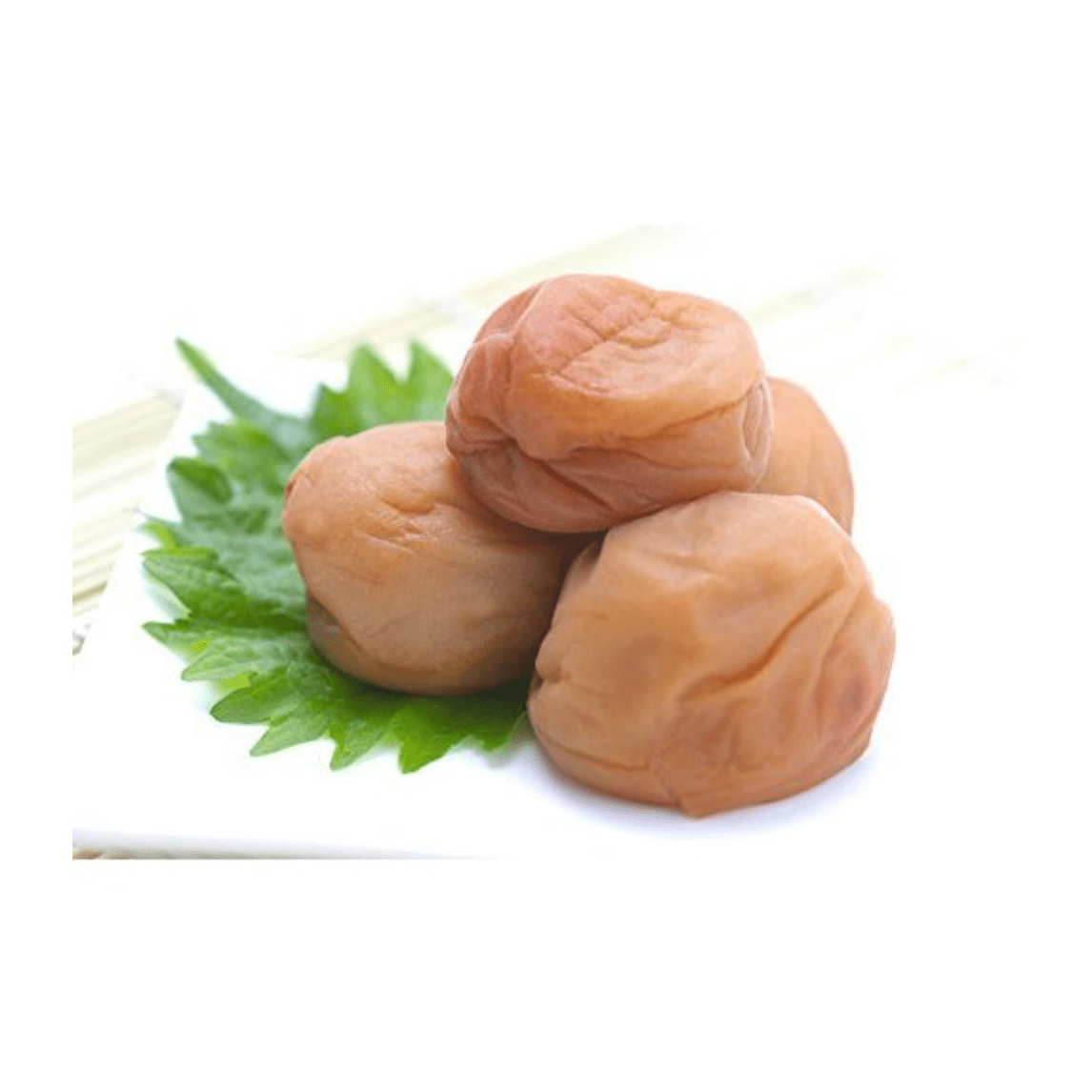 梅の一冨士 梅干し 紀州南高梅 白干し梅1kg