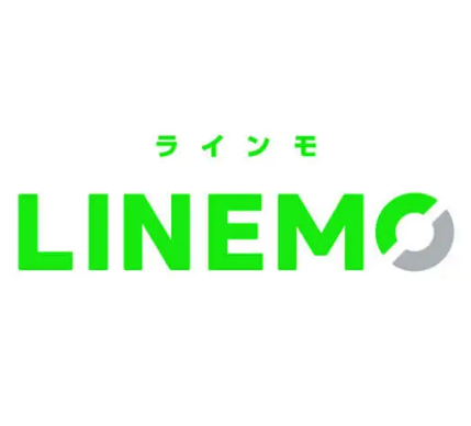 LINEMO