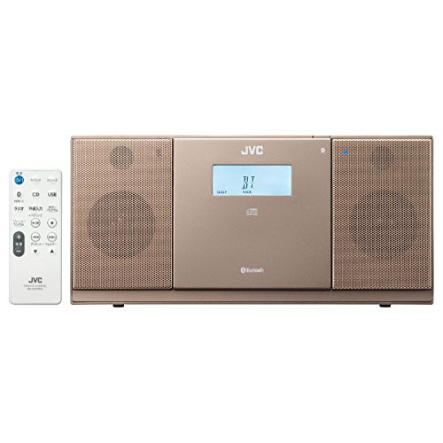 JVC(JVCケンウッド) NX-PB30