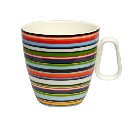 iittala Origo マグカップ 41201