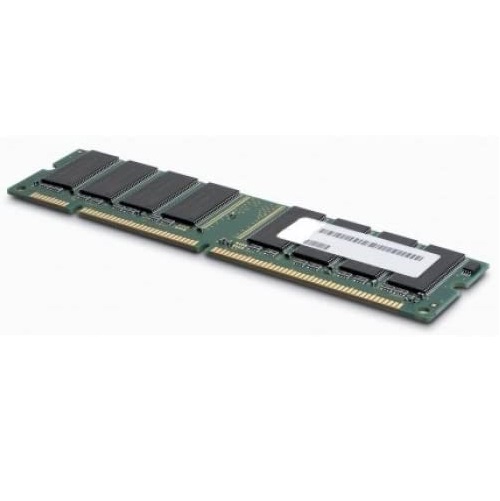 レノボ・ジャパン 8GB PC3-12800 DDR3-1600MHz