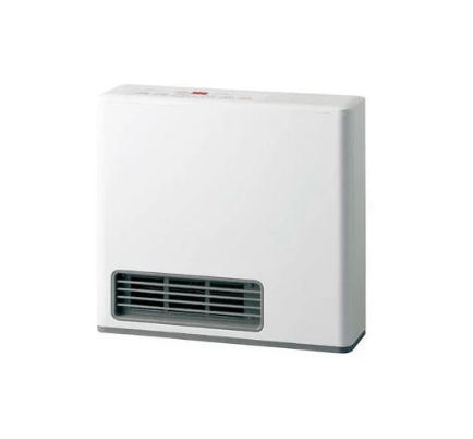 NORITZ GFH-2405