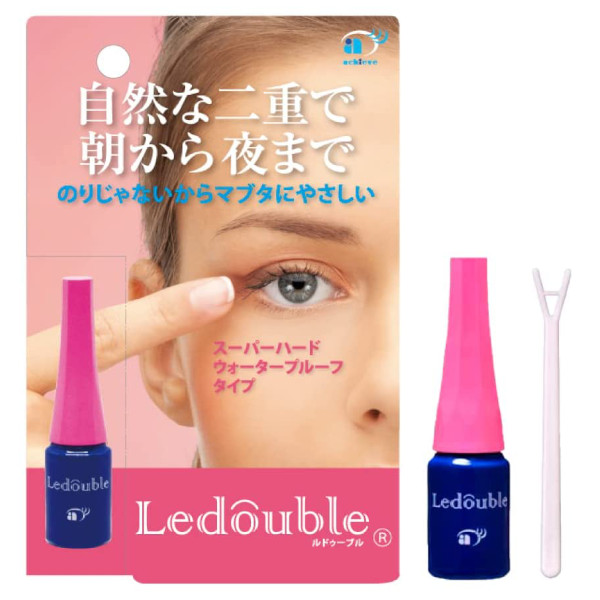 アチーブ Ledouble（ルドゥーブル） 366143157