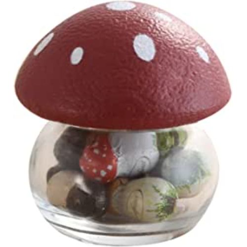 Caffarel (カファレル) きのこポット チョコレートギフト 528464539