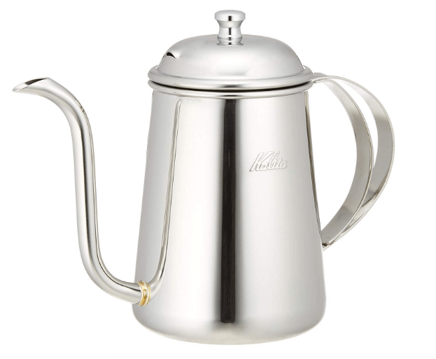 KALITA 細口ポット 0.7Ｌ