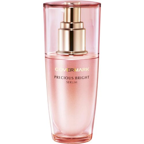 COVERMARK (カバーマーク) プレシャスブライトセラムW 40ml