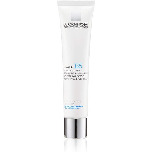 La Roche-Posay(ラロッシュポゼ) エイジングケア美容液 ヒアル B5 クリーミーエッセンス