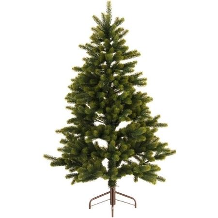 RSグローバルトレード NEWクリスマスツリー RGT003