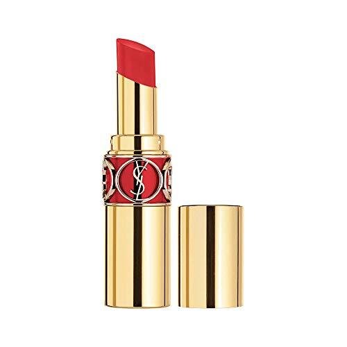Yves Saint Laurent Beauté(イヴ・サンローラン・ボーテ) ルージュ ヴォリュプテ シャイン