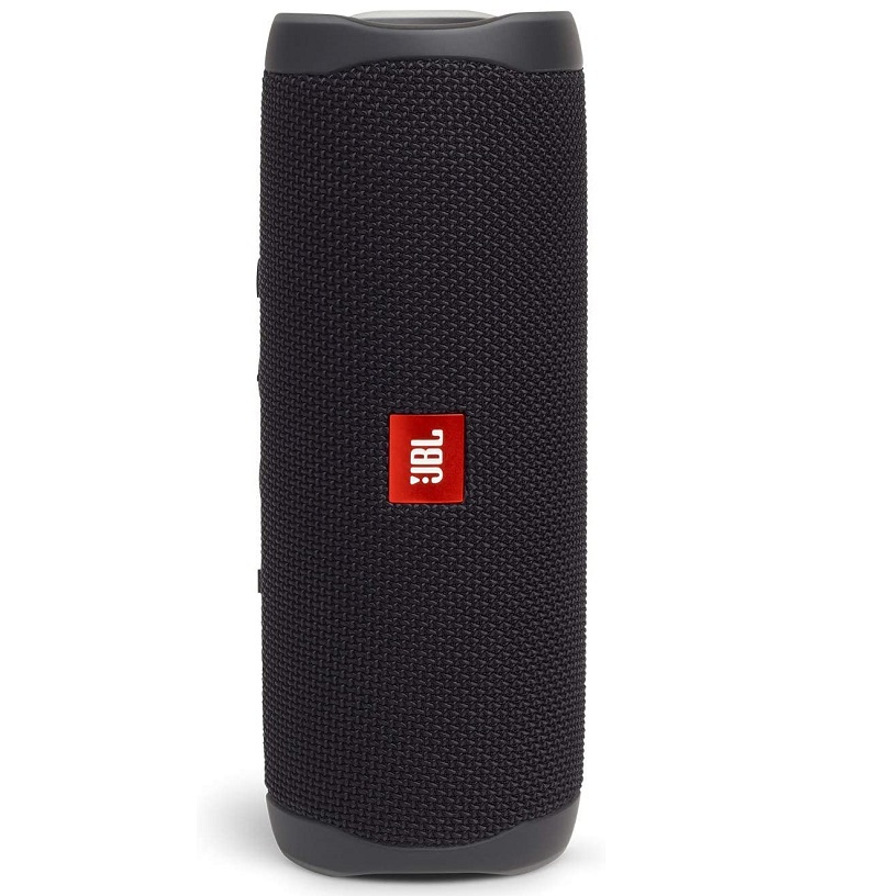 JBL FLIP 5