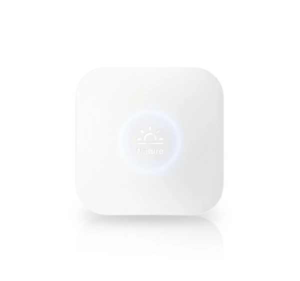 ネイチャー Nature Inc. スマートリモコン Remo-2W1