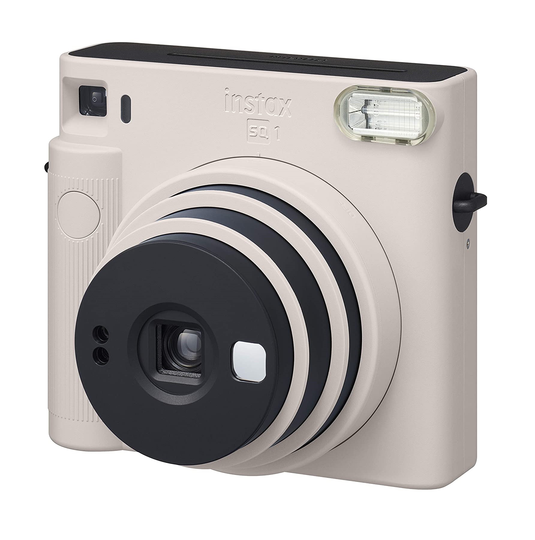 FUJIFILM(富士フイルム) instax SQUARE SQ1 4547410441536