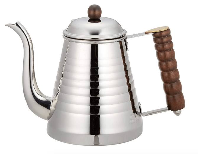 KALITA コーヒーポット 1L