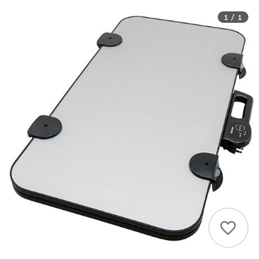 東芝 TOSHIBA ズボンプレッサー HIP-L36(S)