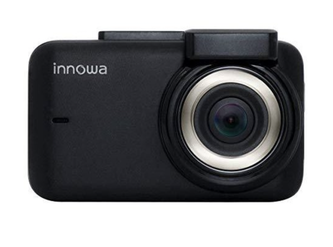 innowa ドライブレコーダー B071SLZQ6G