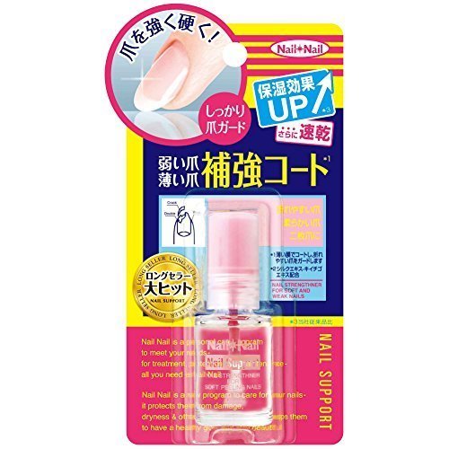Nail Nail(ネイルネイル) ネイルサポートNa