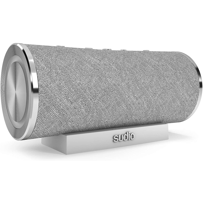 Sudio FEMTIO