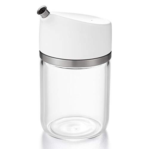 OXO(オクソー)醤油ディスペンサー