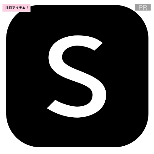 SHEIN(シーイン)