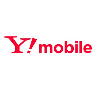 Y!mobile