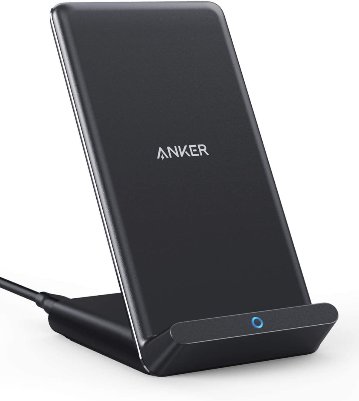Anker「PowerWave 10 Stand AK-A2524012」