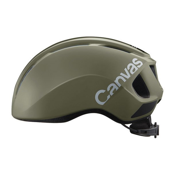 OGK KABUTO(オージーケーカブト) CANVAS SPORTS 4966094601010