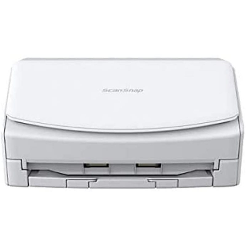 富士通PFU ScanSnap ix1400