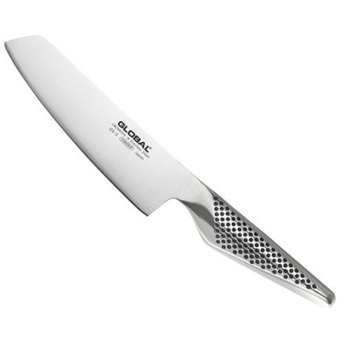 吉田金属工業 グローバル(GLOBAL) 菜切り GS-5