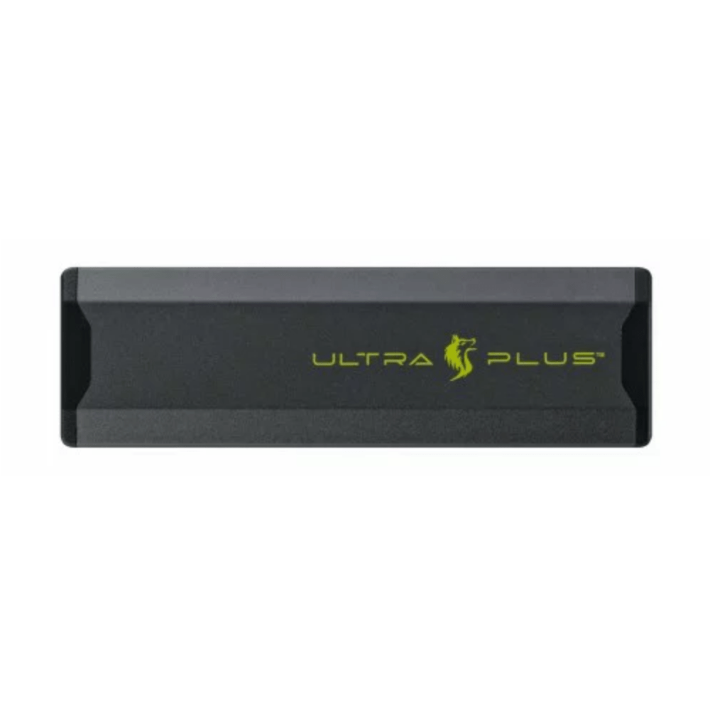 プリンストン ULTRA PLUS USB3.1 Gen2 PHD-GS480GU