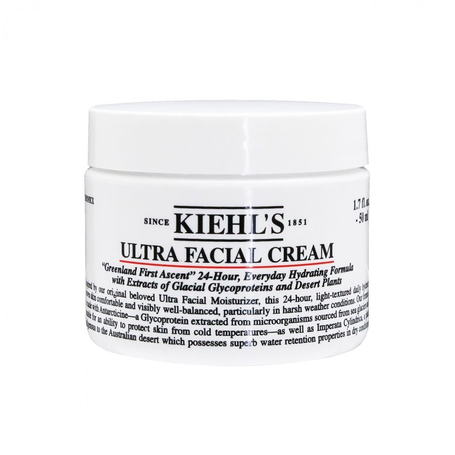 Kiehl's（キールズ） クリーム UFC