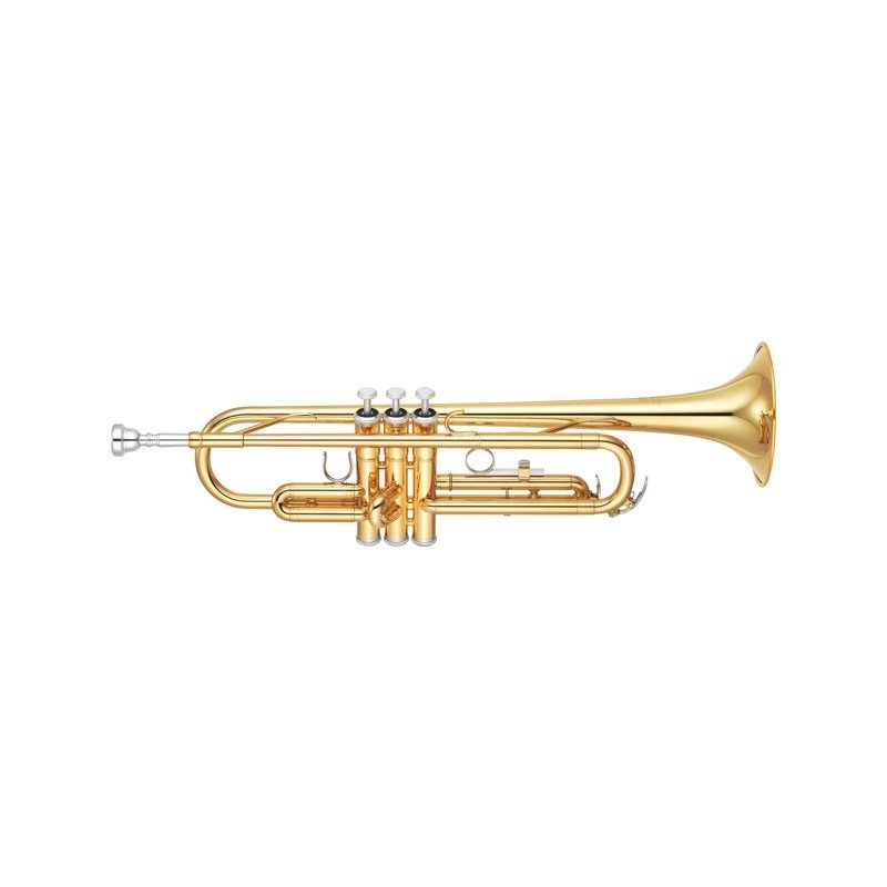 YAMAHA(ヤマハ) YTR2330