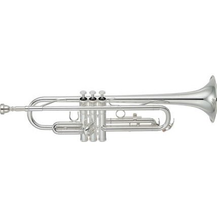 YAMAHA(ヤマハ) YTR2330S