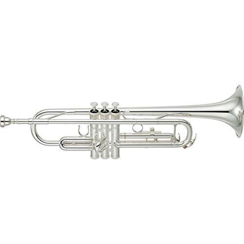 YAMAHA(ヤマハ) YTR-3335S