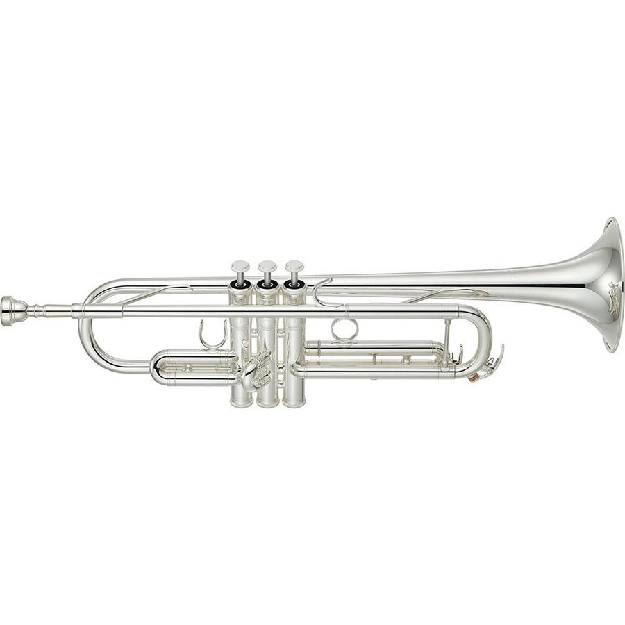 YAMAHA(ヤマハ) YTR-4335GSII