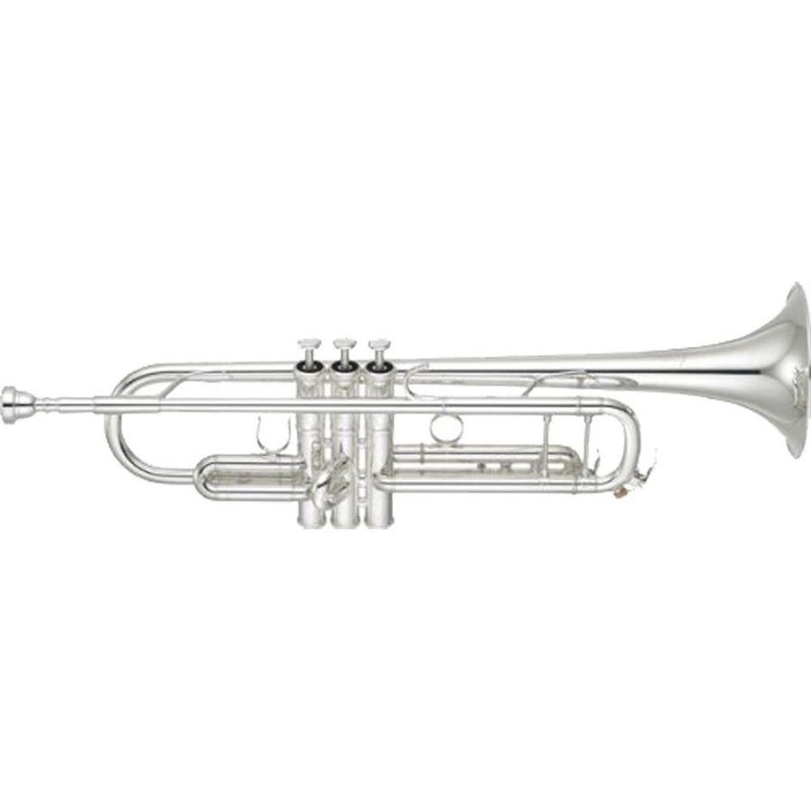 YAMAHA(ヤマハ) YTR-8335S
