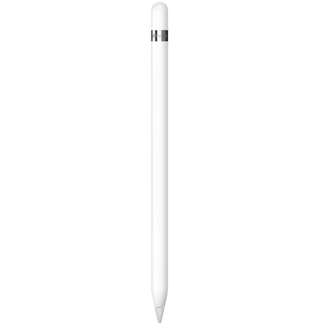 アップル ApplePencil MK0C2J/A